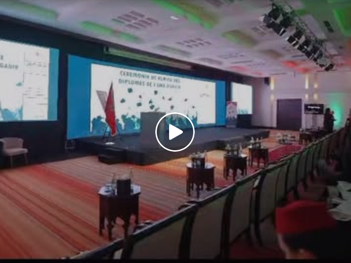 video2