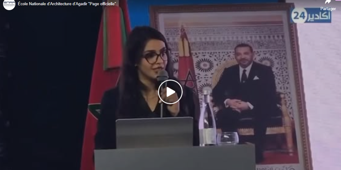 video3