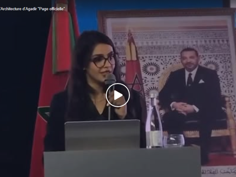 video3